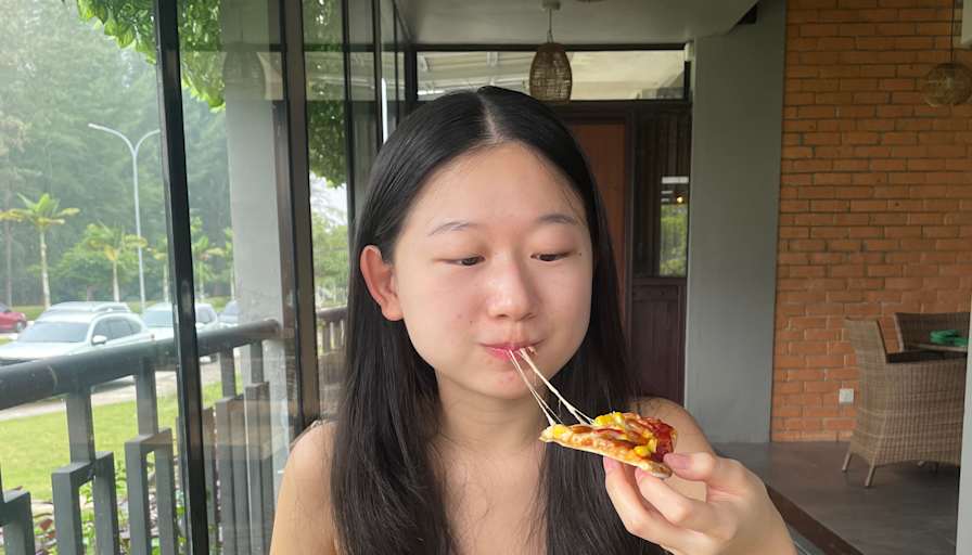 Shiqi