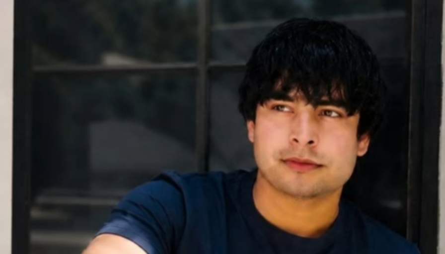 Balveer