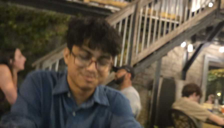 Neesh