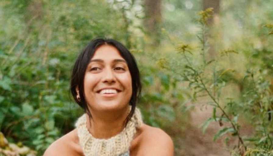 Radha Pithadia