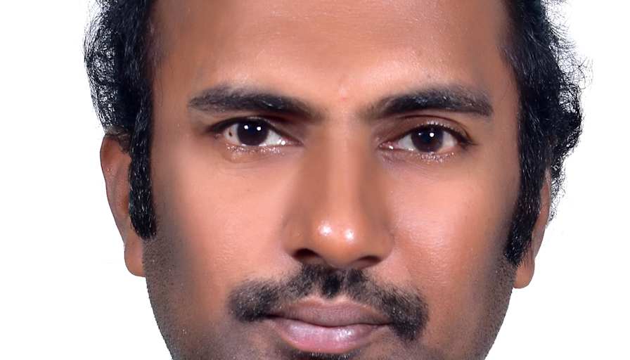 Roshan