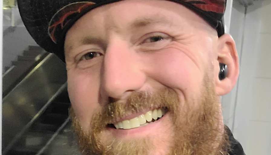 Drako Nord