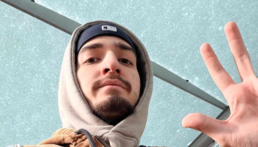Amir