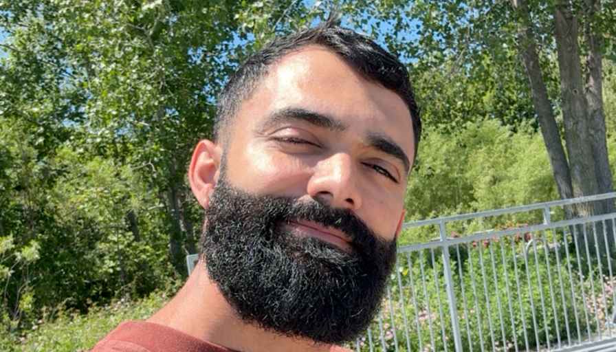 Jack Shalash