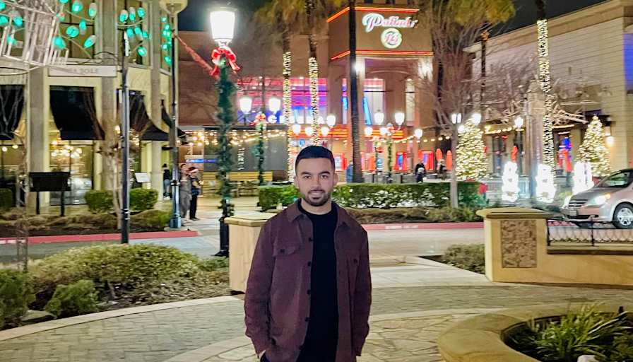 Uzair