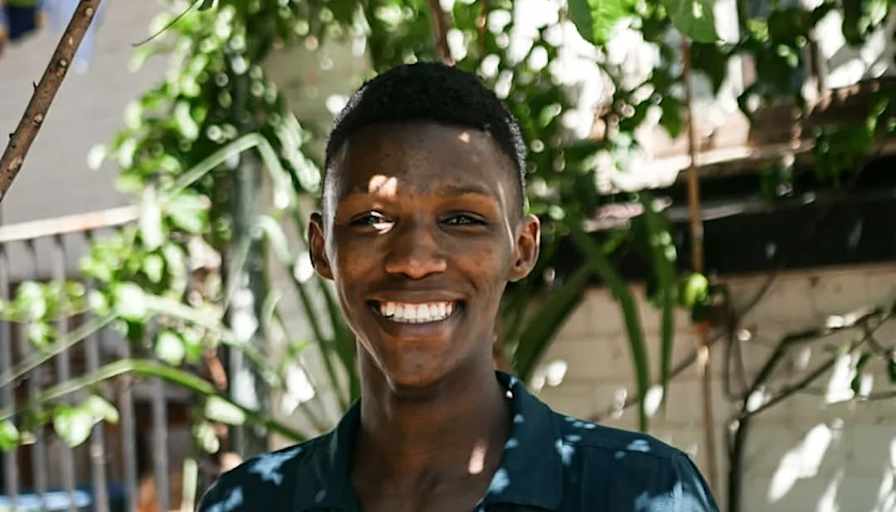 Khaya