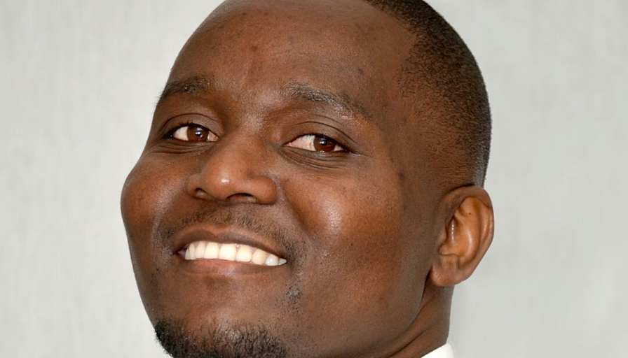 Khaya