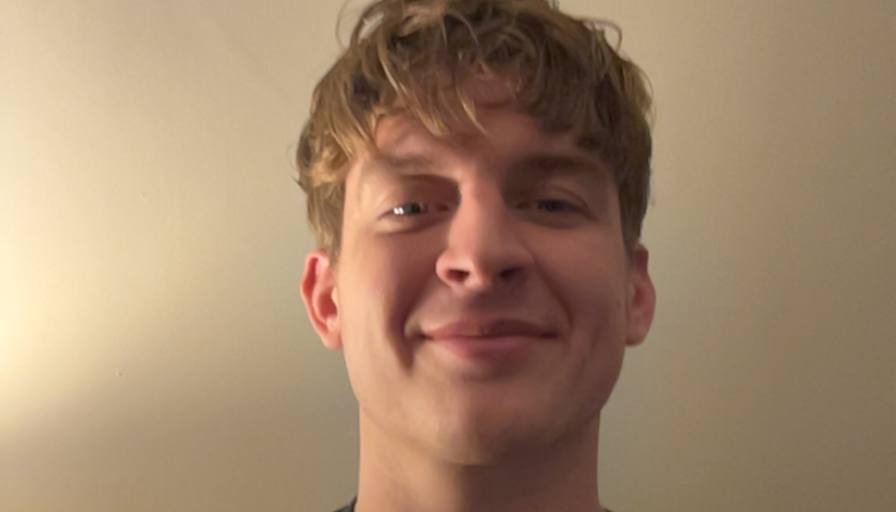 Bartek