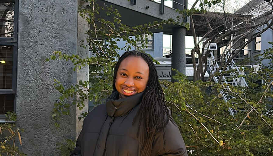 Minenhle