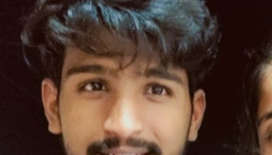 Aravind