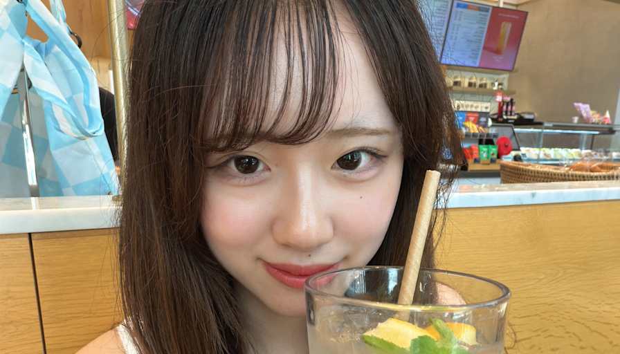 Kirabi