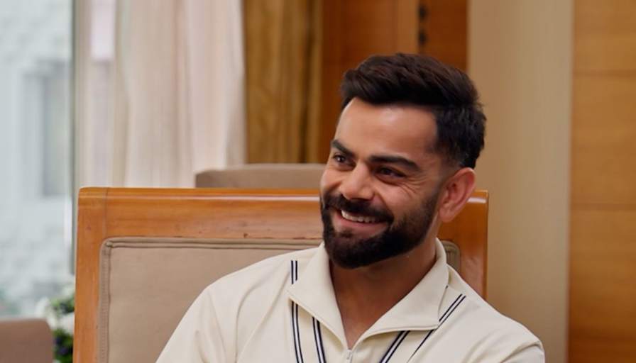 Harpal kumar