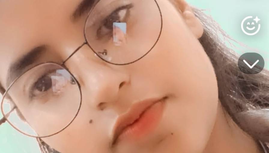 Krishna Chaudhary