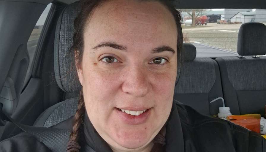 Michelle