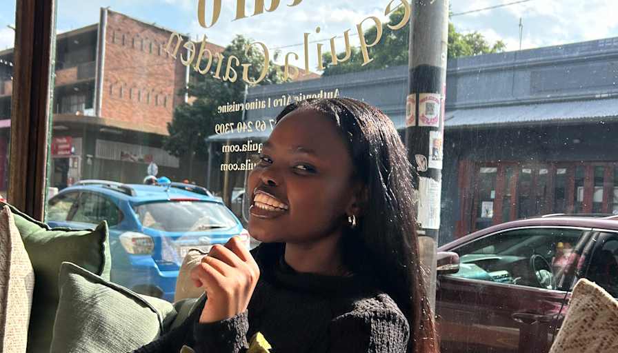 Nindiphiwe