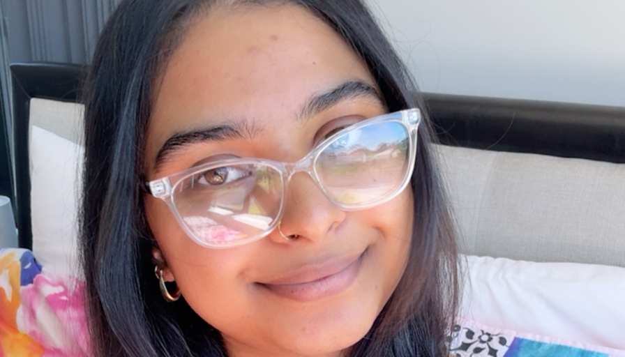 Esha