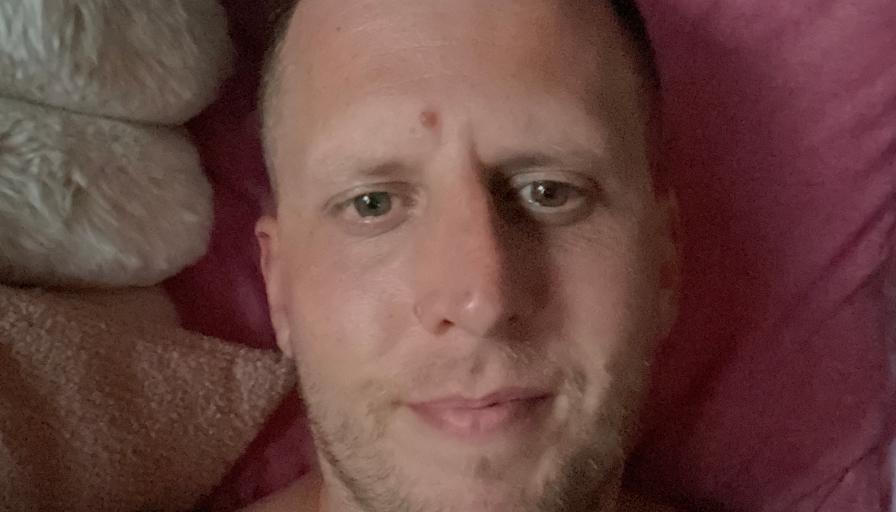 Adam