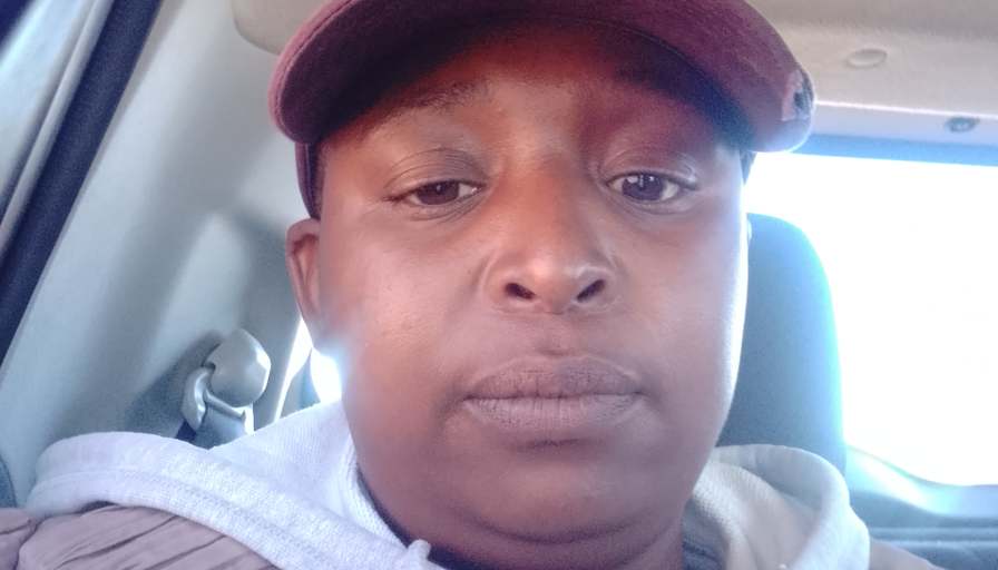 Kgomotso