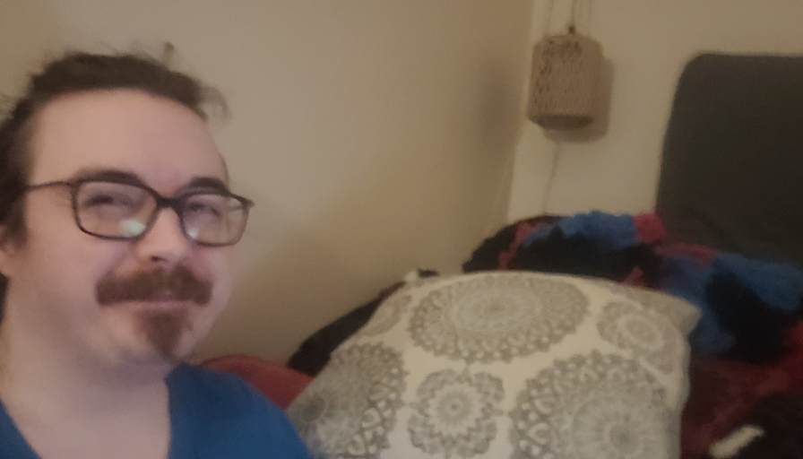 Ian