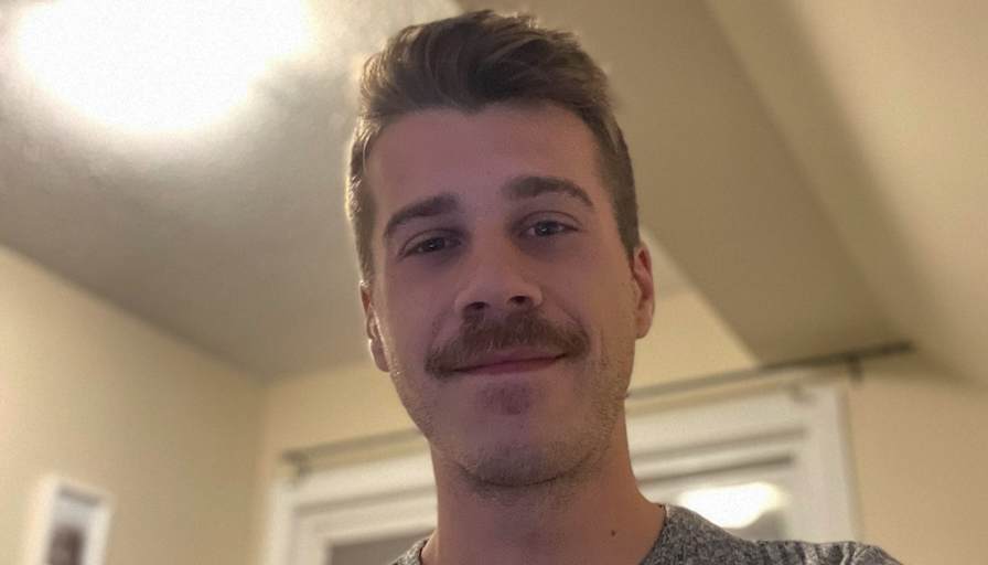 Ethan