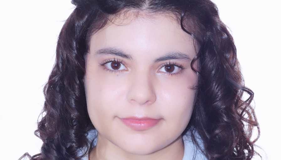 Shama