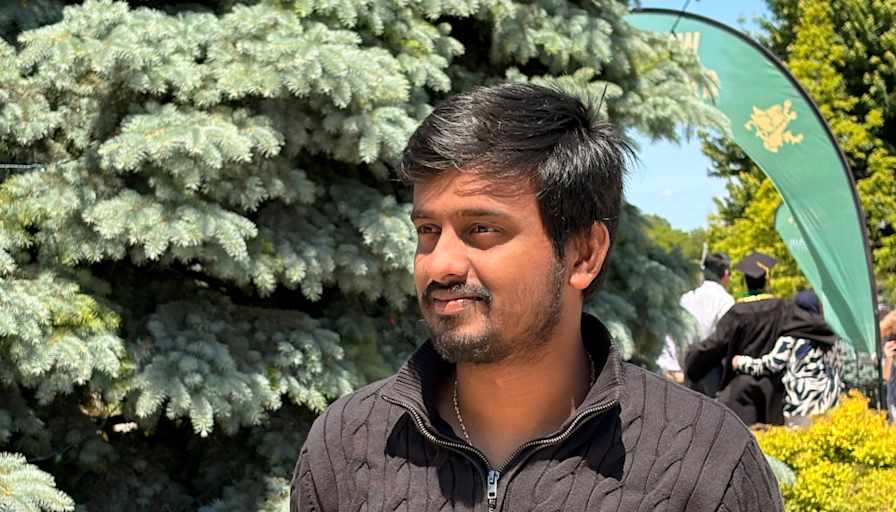 SAI