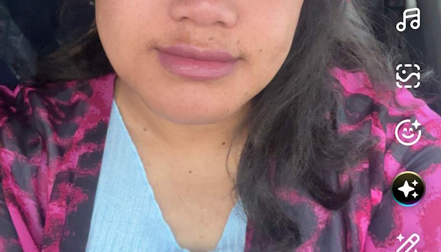 Malana Ngametua