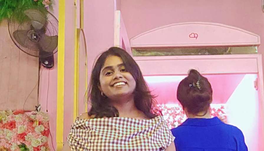 Ritika