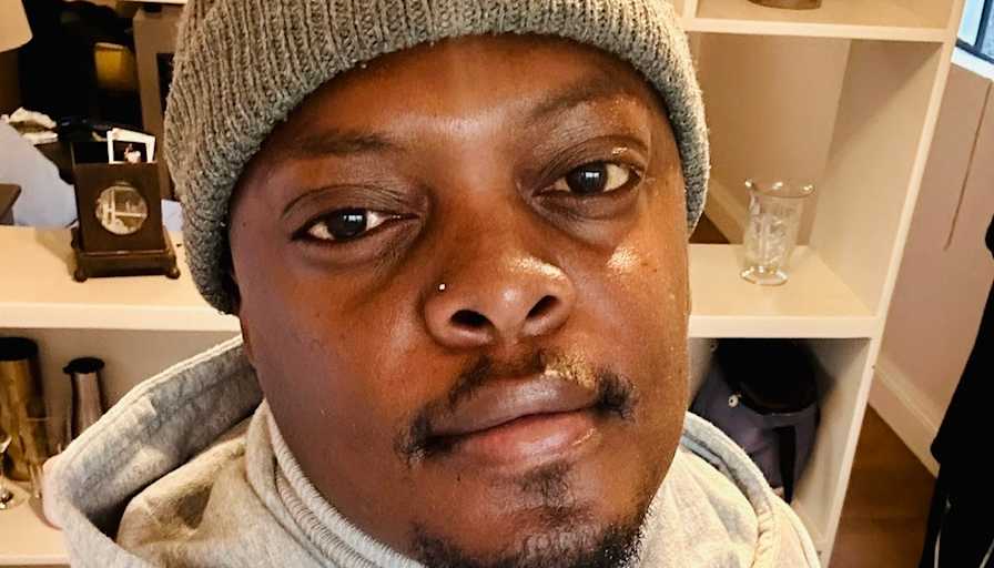 Anele Moli