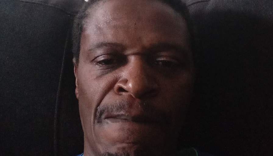 George Majaji