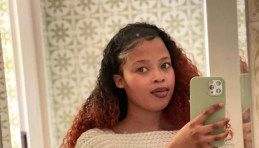sindiswa siyaya