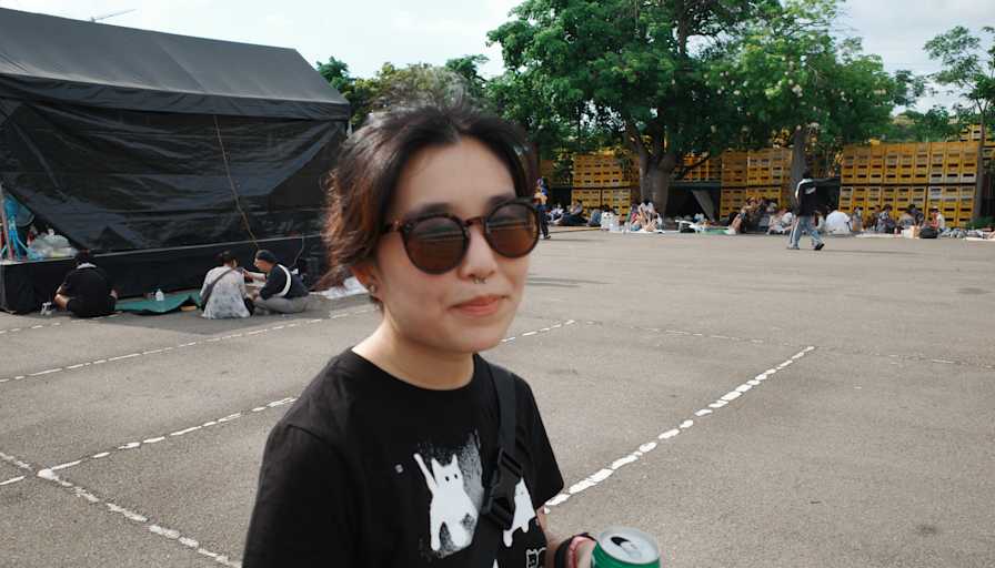 Ashley