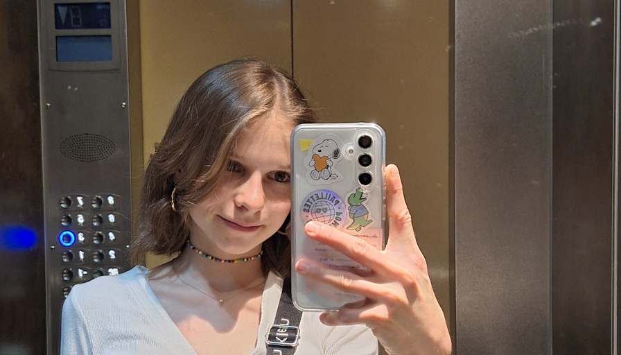 Eloïse