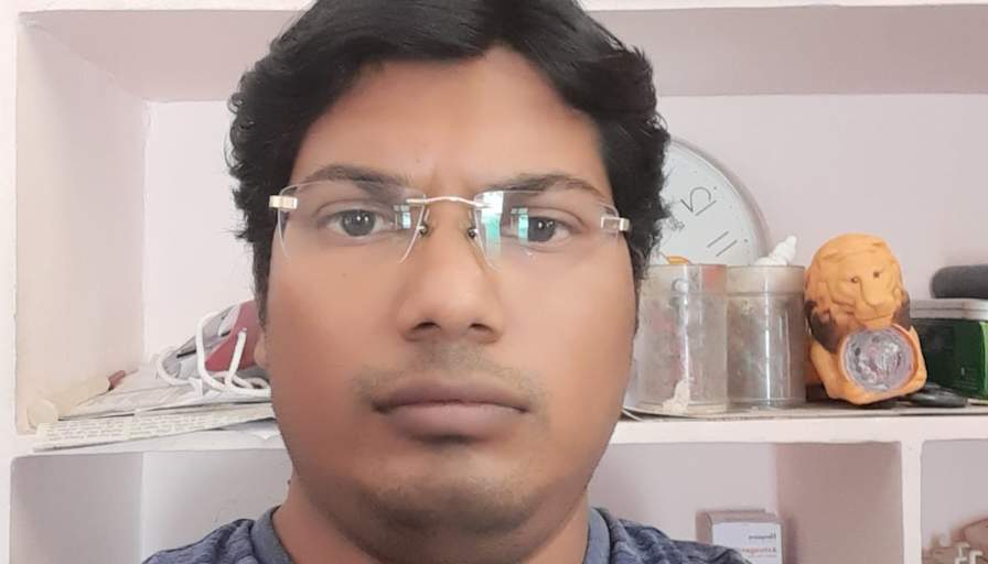 Govardhan