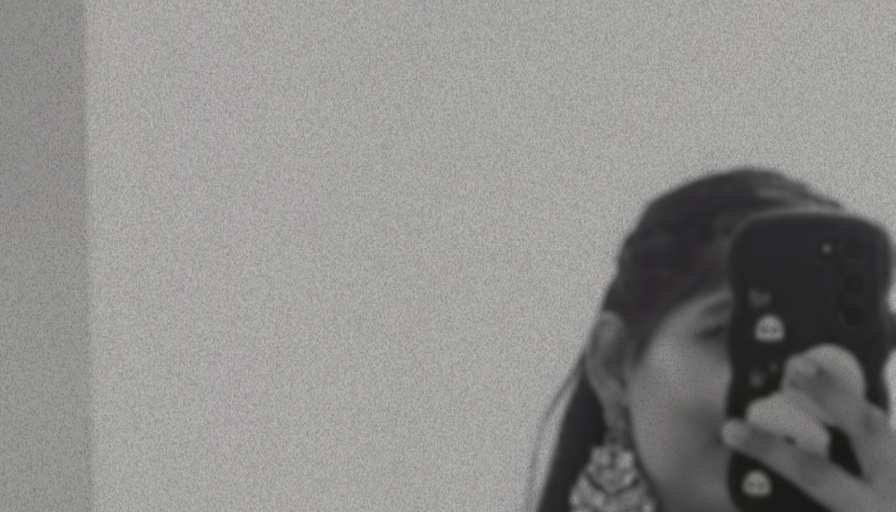 Mehakpreet Kaur