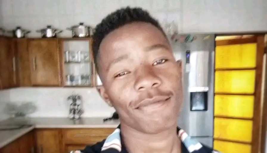 Mfundo