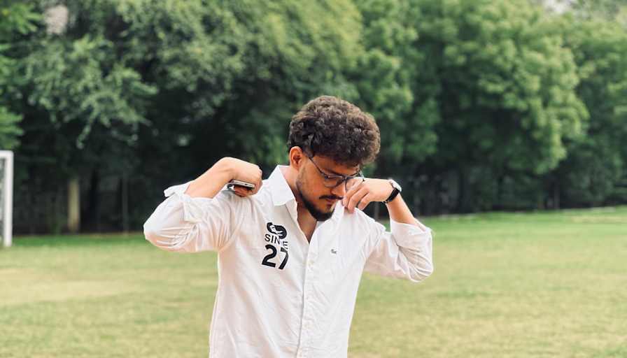 Zaheer khan