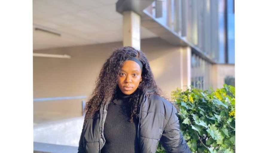 Londiwe