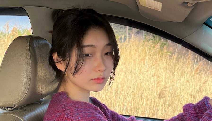 Jieun