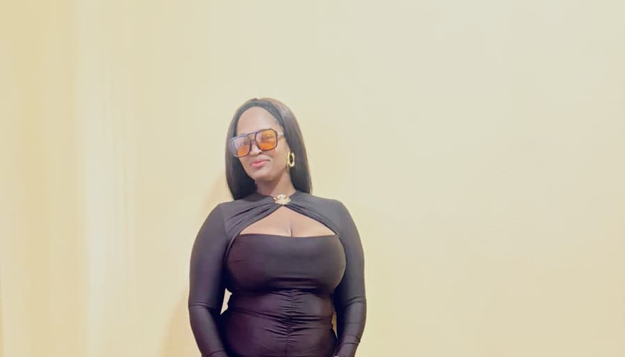 MISS GOMOTSEGANG M MAMETSE