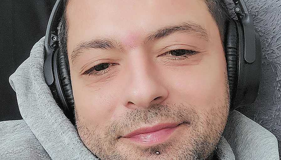 Rafal