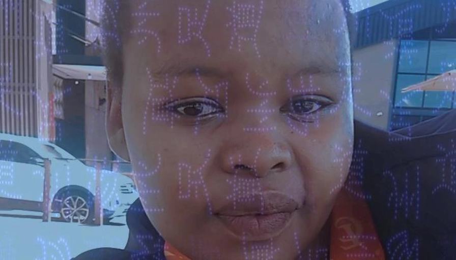 Nondumiso Gule