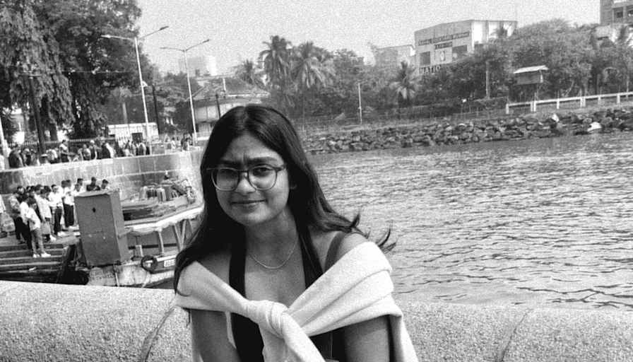 Sudha choudhary