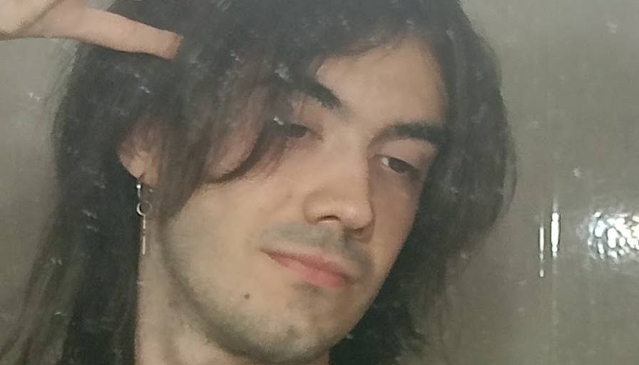 Alex