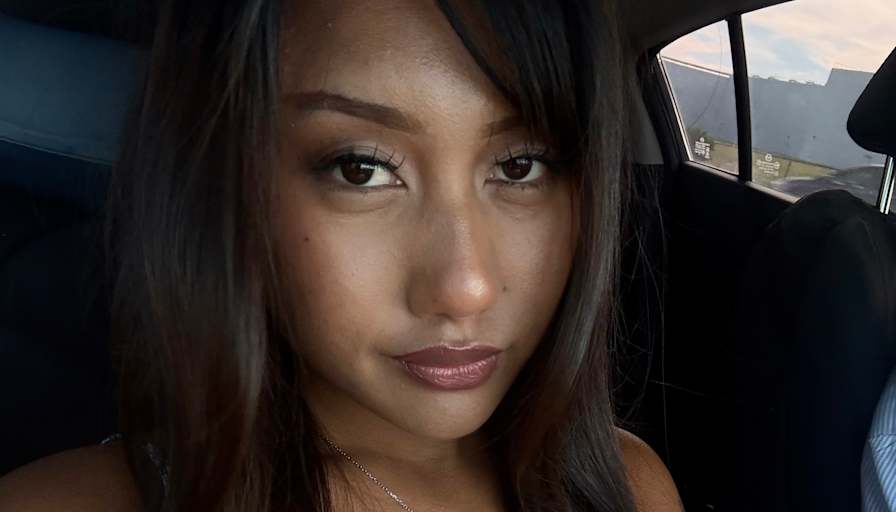 Ciarra