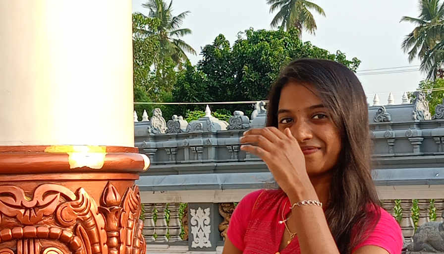 Devika