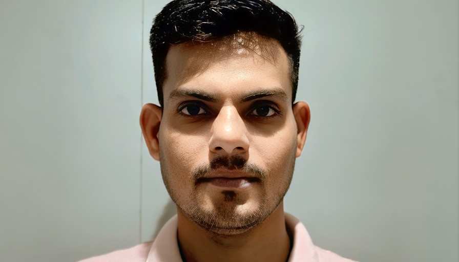 Jai