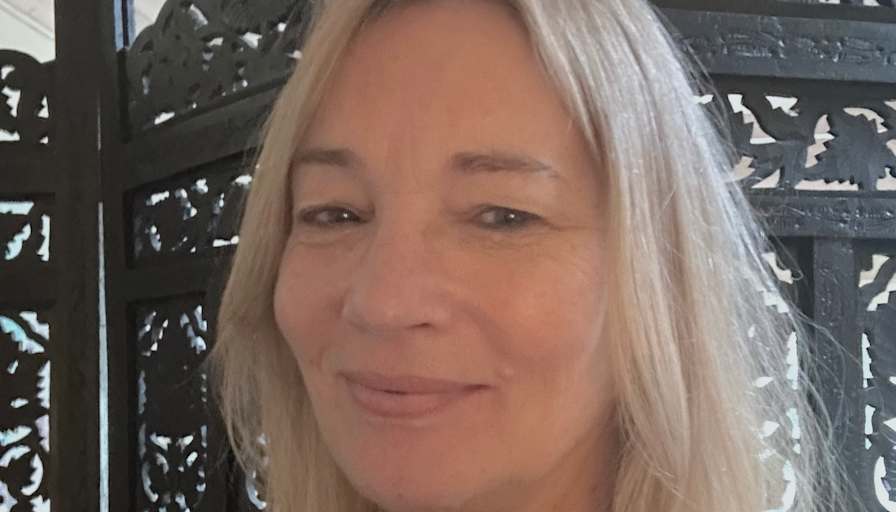 Larisa