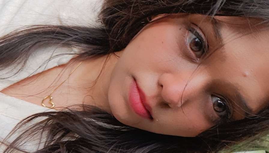 Simran Singh