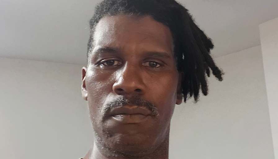 Diallo Thomas